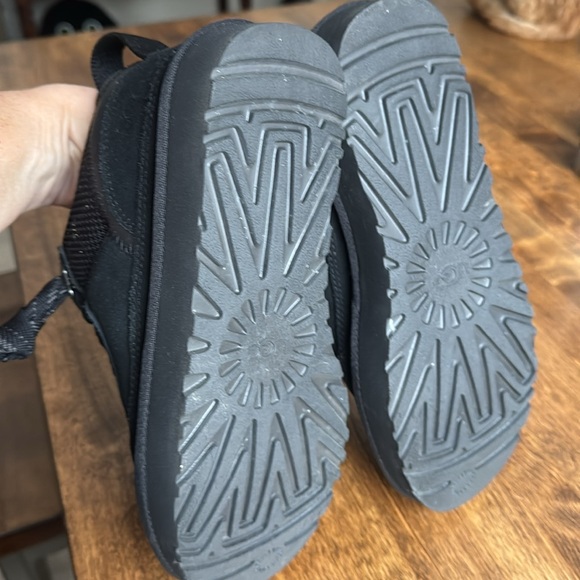 Uggs Lowmel booties - Picture 6 of 7